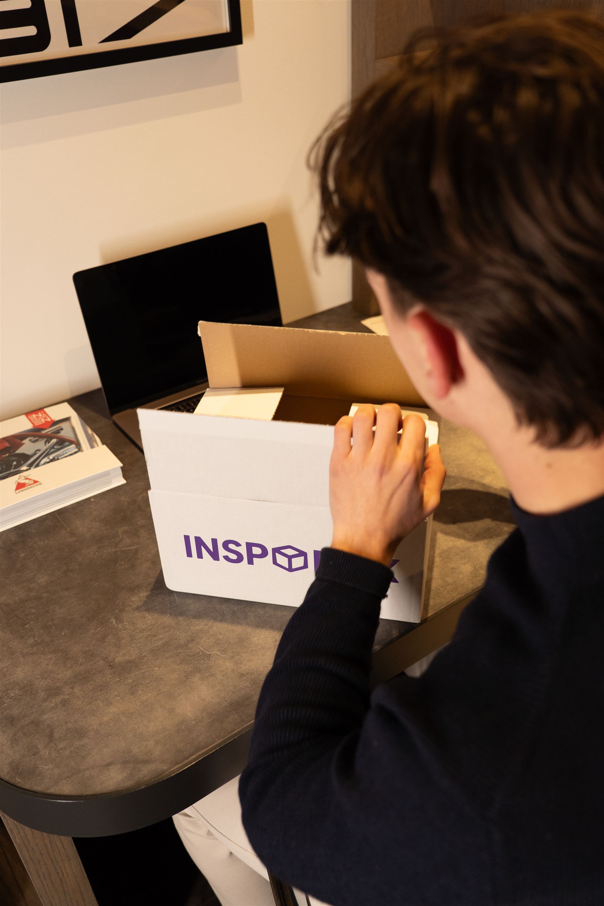 Over Inspobox